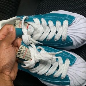Maison mihara size 10 men